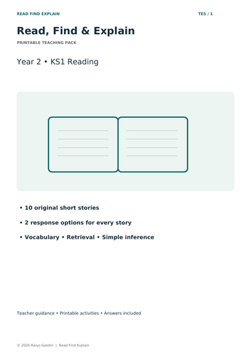 pdf, 77.49 KB