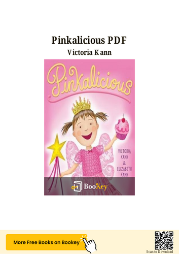 pdf, 1.04 MB