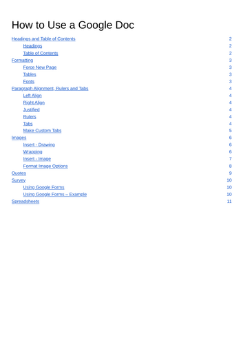 pdf, 215.28 KB
