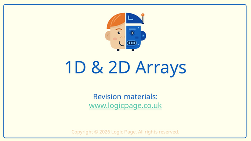 pptx, 462.57 KB