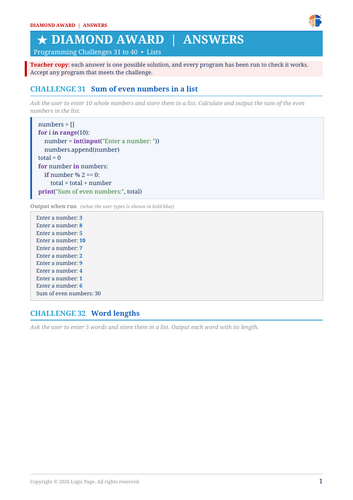 docx, 63.04 KB