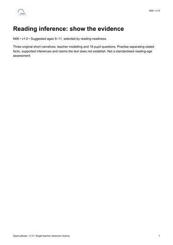 pdf, 90.52 KB