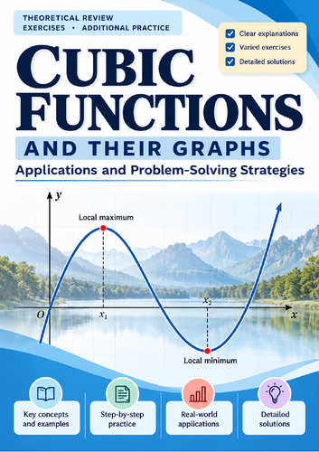 pdf, 40.59 MB