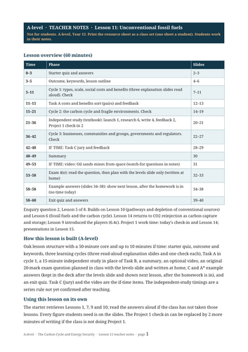 docx, 22.27 KB