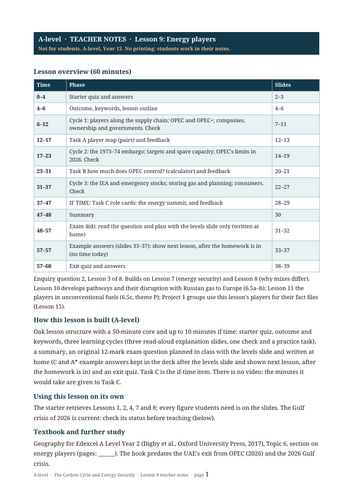 docx, 20.32 KB