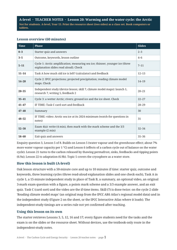 docx, 17.76 KB