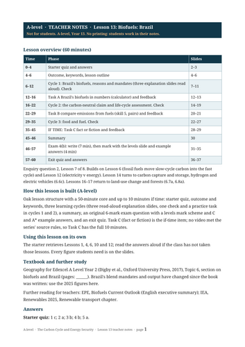 docx, 18.07 KB
