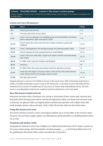docx, 18.56 KB
