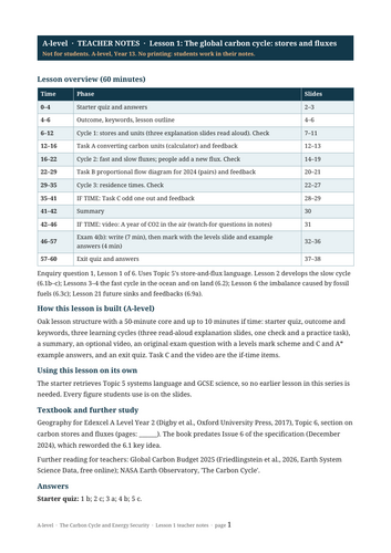 docx, 18.43 KB