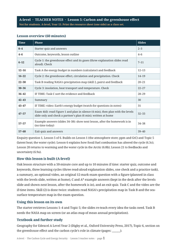 docx, 20.76 KB