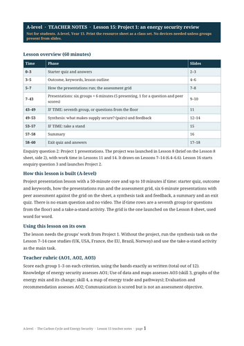 docx, 15.27 KB