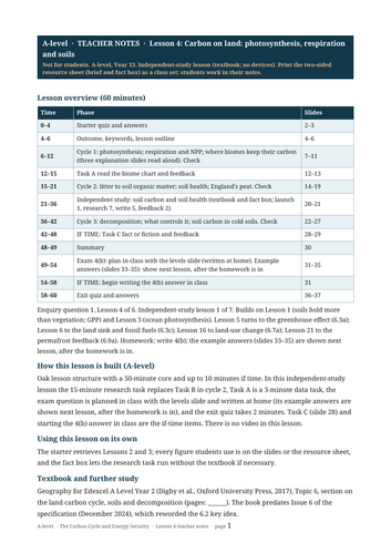 docx, 19.75 KB