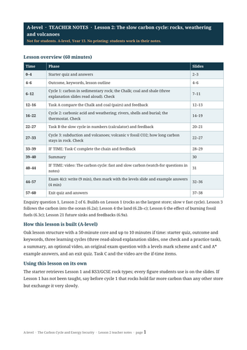 docx, 20.05 KB