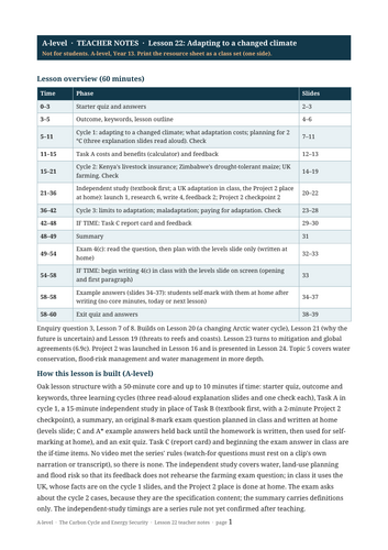 docx, 19.49 KB