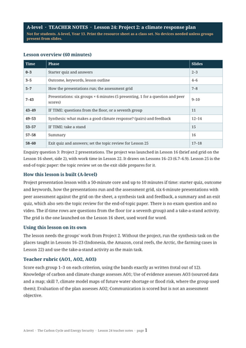 docx, 15.34 KB