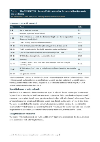 docx, 19.01 KB