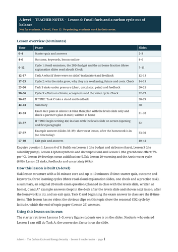 docx, 20.96 KB