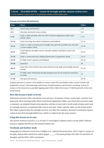 docx, 19.67 KB
