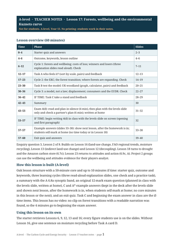 docx, 20.69 KB
