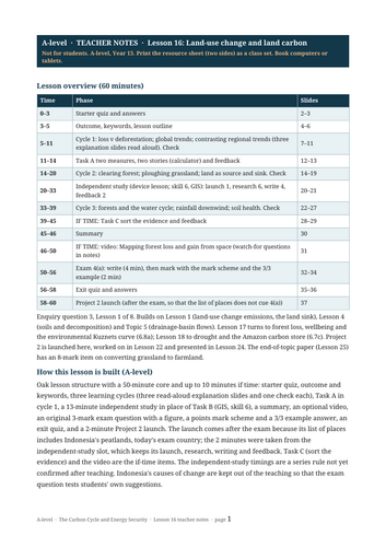docx, 18.38 KB