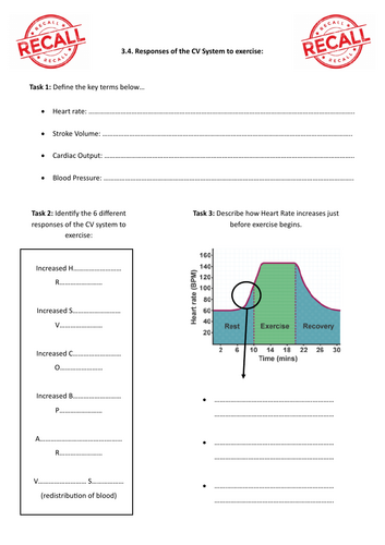 pdf, 285.43 KB