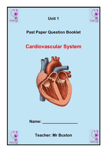 pdf, 1.15 MB