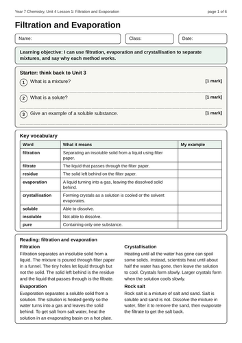 pdf, 1003.67 KB
