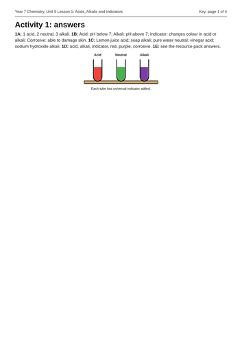 pdf, 308.75 KB