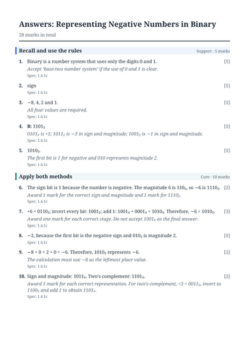 docx, 10.95 KB