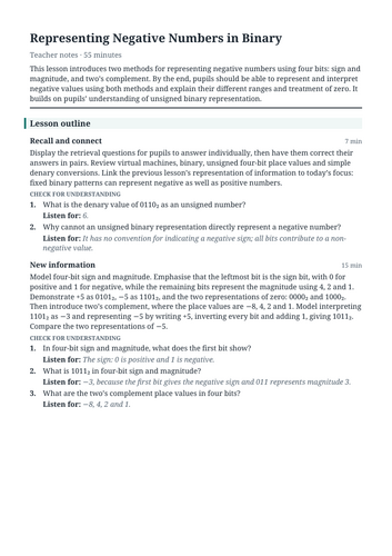 docx, 12.4 KB