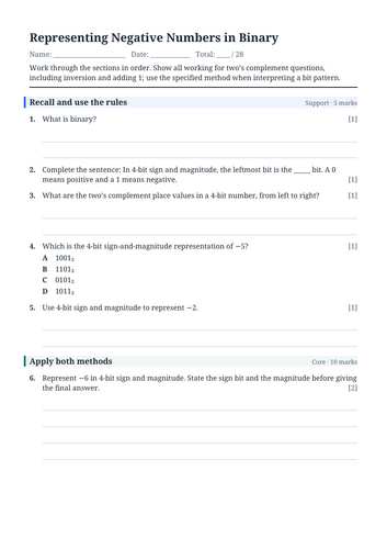 docx, 10.79 KB