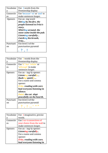 docx, 21.47 KB