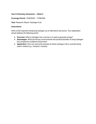 pdf, 47.34 KB