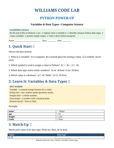 docx, 31.8 KB