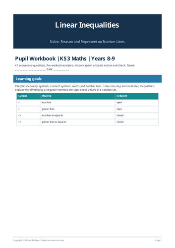 pdf, 22.71 KB