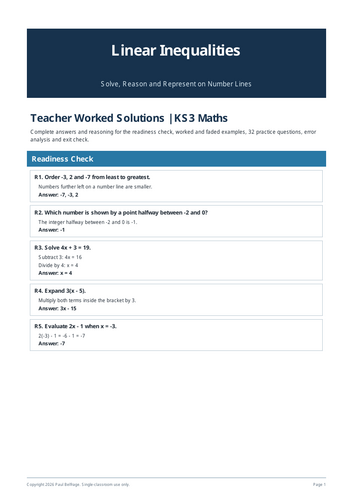 pdf, 23.05 KB