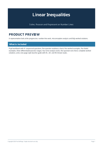 pdf, 7.3 KB