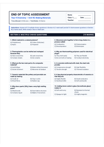 pdf, 213.01 KB