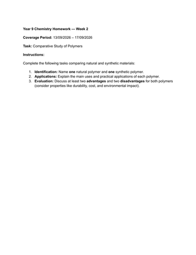 pdf, 46.12 KB