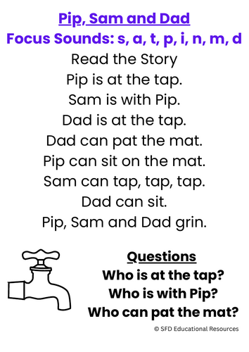 pdf, 32.04 KB