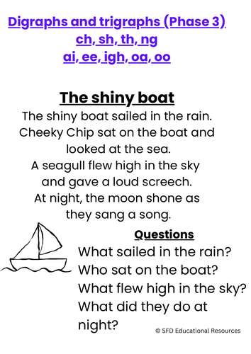 pdf, 37.04 KB