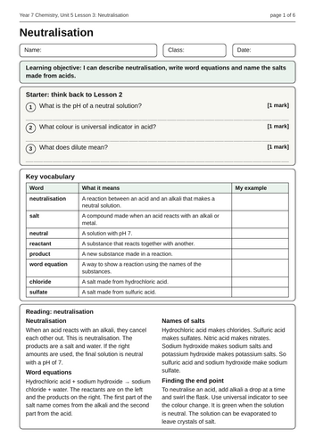 pdf, 199.02 KB