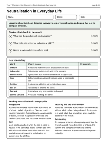 pdf, 165.07 KB