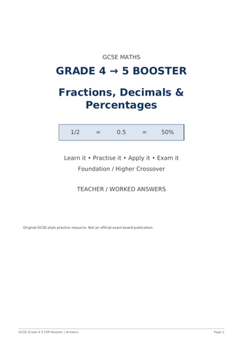 pdf, 58.3 KB