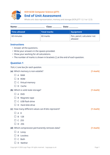 docx, 75.39 KB