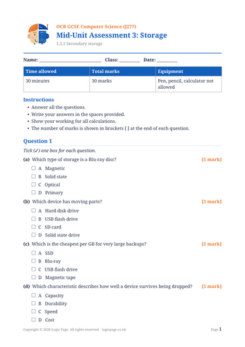 docx, 60.4 KB