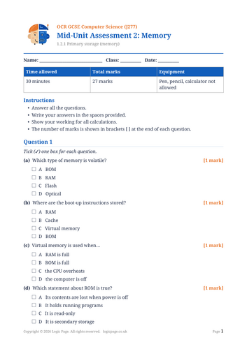 docx, 60.32 KB