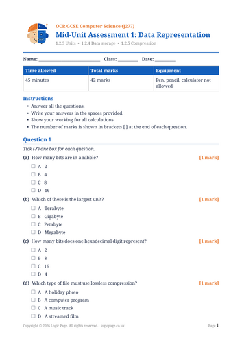 docx, 61.05 KB