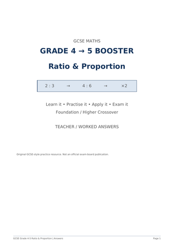 pdf, 81.87 KB