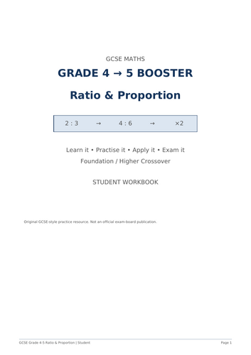 pdf, 95.63 KB